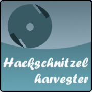 (c) Hackschnitzelharvester.de